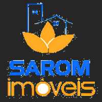 SAROM IMÓVEIS