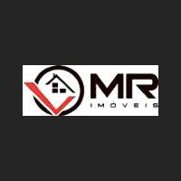 M.R. Imoveis Ltda - Me