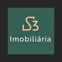S3 Imobiliária