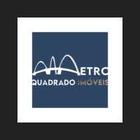 Metro Quadrado Imóveis Ltda