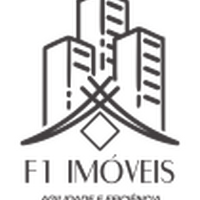 F1 Imóveis