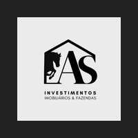 As Investimentos Imobiliários E Fazendas