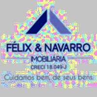 Félix & Navarro Assessoria Imobiliária