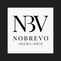 Nobrevo Solucoes Imobiliarias Ltda