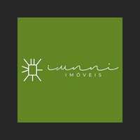 Iunni Consultoria Imobiliária