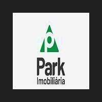 Park Assessoria Imobiliaria Ltda - Epp