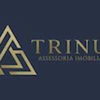 Trinus Assessoria Imobiliária