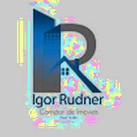 Igor Rudner Corretor De Imóveis
