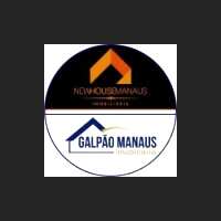 Imobiliária Galpão Manaus