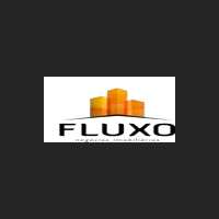 Fluxo Negócios Imobiliários Ltda