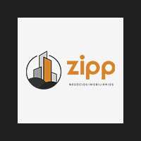 Zipp Negócios Imobiliários