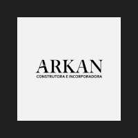 Comercial Almeida Brasil Ltda