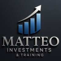 Matteo Investments Ltda