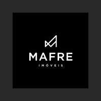 Mafre Imoveis