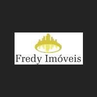 Paulo Roberto Saldanha