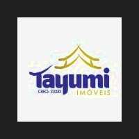 Tayumi Imoveis