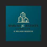 MÁRCIO JC BATISTA