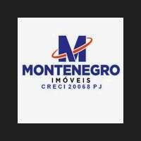 Montenegro Imóveis