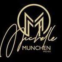 Michelle München Imóveis