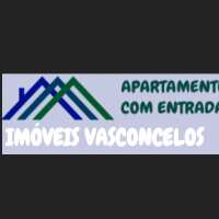 Valdeiston Vasconcelos