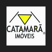 Catamarã Imóveis