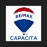 Re/Max Capacitá