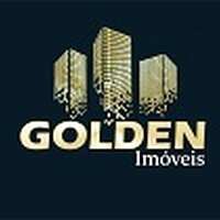 Golden Imoveis Ltda - Me