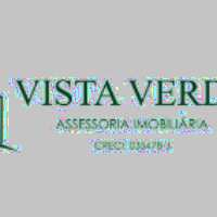 IMOBILIARIA VISTA VERDE
