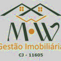 Mw Gestão Imobiliária Ltda