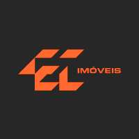 Erick Campos Imóveis