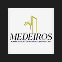Medeiros Administradora E Consultoria De Imóveis - Ltda