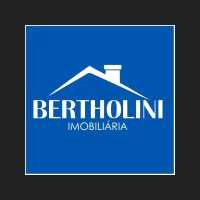 Bertholini Imobiliária