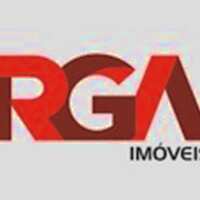 Rga Imoveis