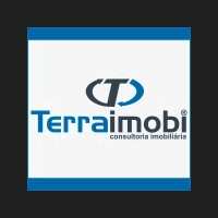 Terraimobi Consultoria Imobiliaria Ltda