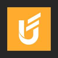 Unica Negocios Imobiliarios Ltda