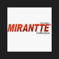 Mirantte Collection