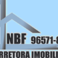 Norma Barcellos Faria