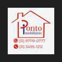 Ponto Imobiliário