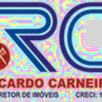 Ricardo Ribeiro Carneiro Da Cunha