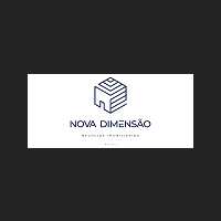 Nova Dimensão Negócios Imobiliários