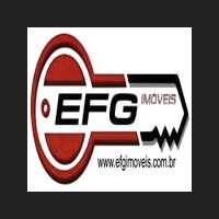 Efg Empreendimento Imobiliarios Ltda