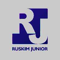 Ruskim Junior