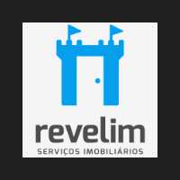 Revelim Imóveis