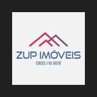 Zup Imóveis Ltda