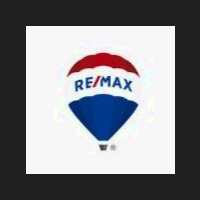 Re/Max Trend