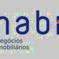 Habî Negócios Imobiliários Ltda