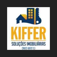 Kiffer Imóveis 1