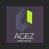 Agez Imoveis