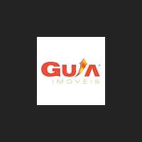 Guia Imóveis