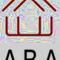 Aba Administradora De Bens Ltda - Me